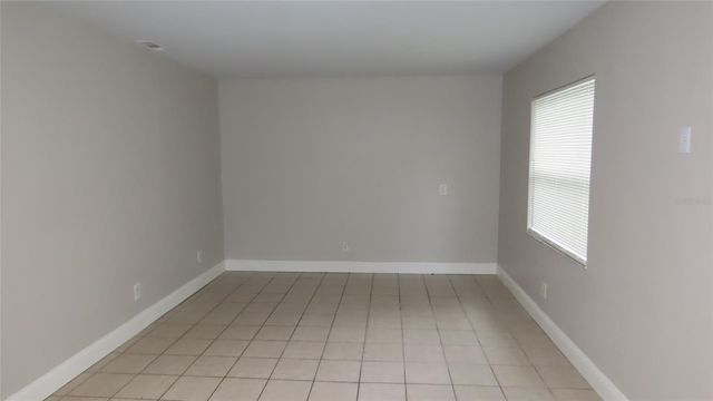 2459 RUTLAND LANE, Clearwater, FL 33763