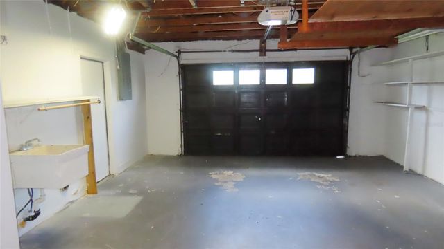 2459 RUTLAND LANE, Clearwater, FL 33763