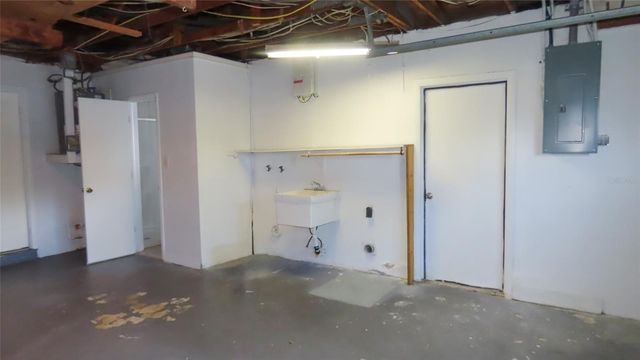 2459 RUTLAND LANE, Clearwater, FL 33763