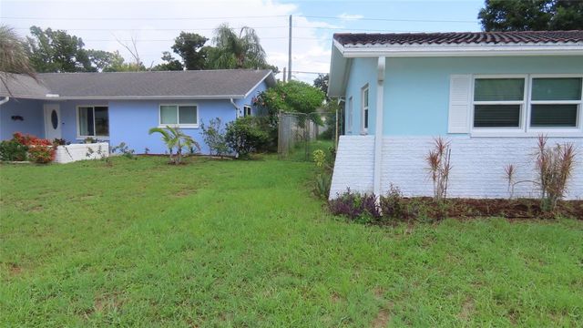 2459 RUTLAND LANE, Clearwater, FL 33763