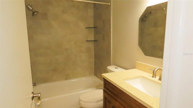 2459 RUTLAND LANE, Clearwater, FL 33763