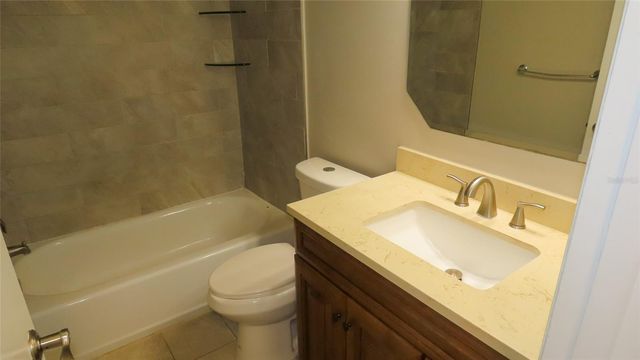 2459 RUTLAND LANE, Clearwater, FL 33763