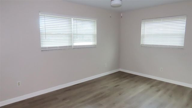 2459 RUTLAND LANE, Clearwater, FL 33763