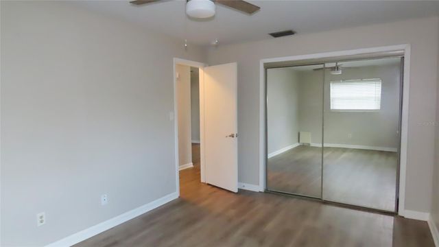 2459 RUTLAND LANE, Clearwater, FL 33763
