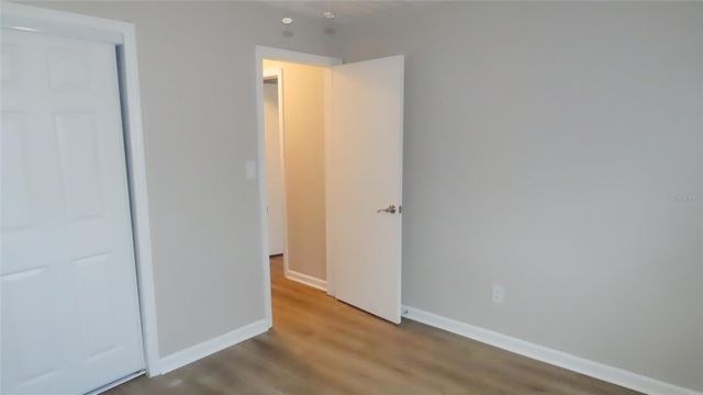 2459 RUTLAND LANE, Clearwater, FL 33763