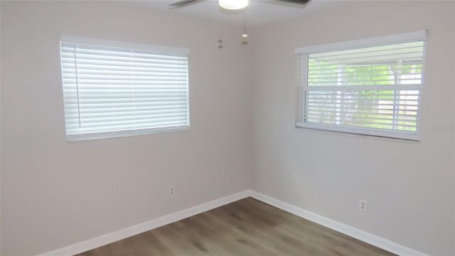 2459 RUTLAND LANE, Clearwater, FL 33763