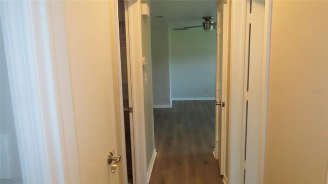 2459 RUTLAND LANE, Clearwater, FL 33763