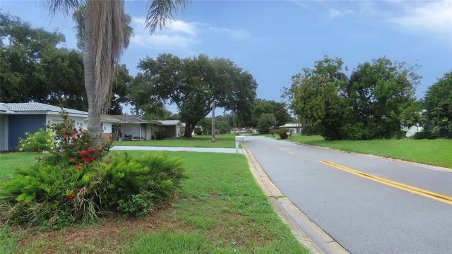 2459 RUTLAND LANE, Clearwater, FL 33763