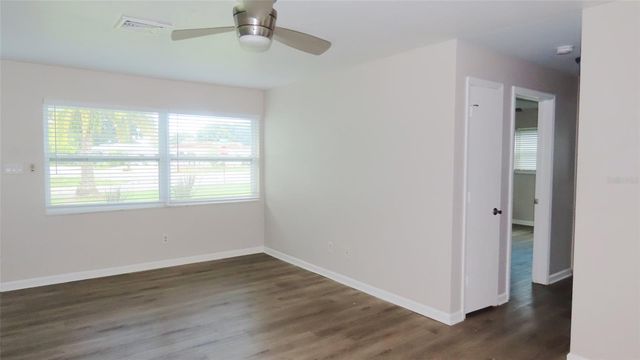 2459 RUTLAND LANE, Clearwater, FL 33763