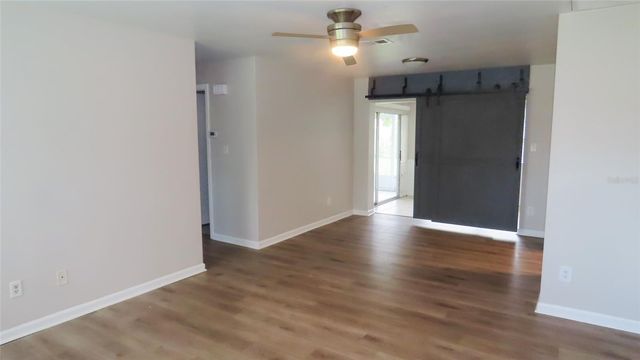 2459 RUTLAND LANE, Clearwater, FL 33763
