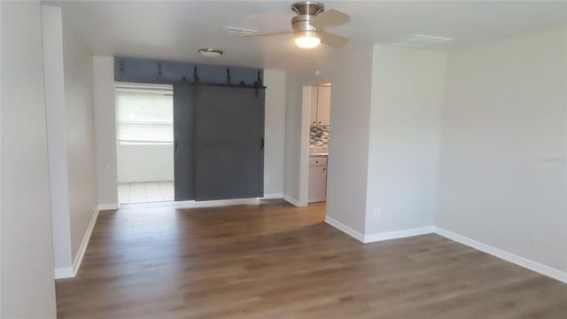 2459 RUTLAND LANE, Clearwater, FL 33763