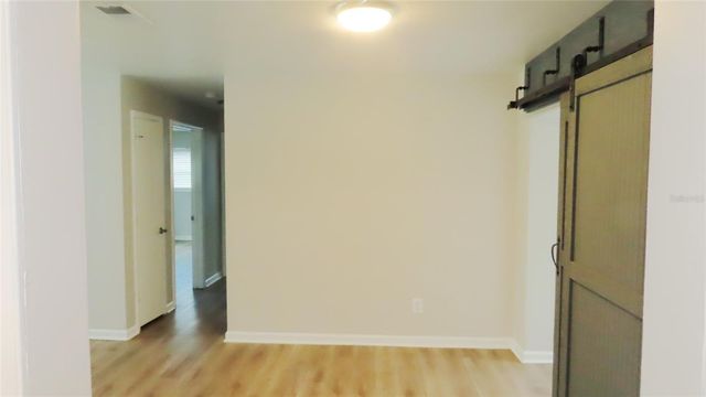 2459 RUTLAND LANE, Clearwater, FL 33763