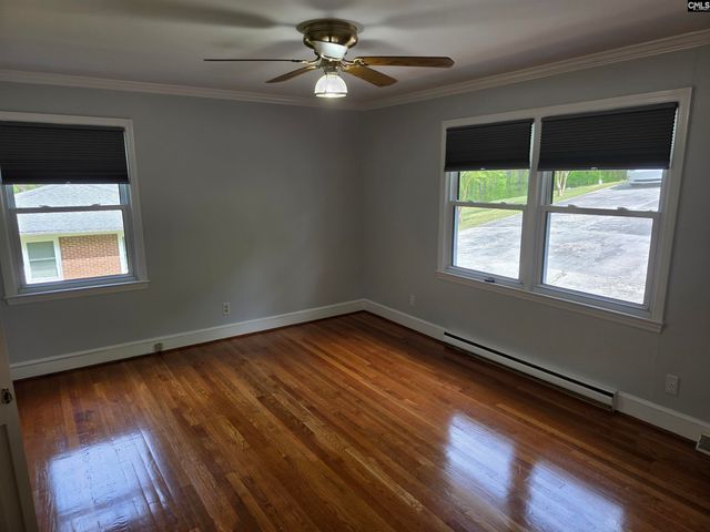 110 Crestwood Drive, Chester, SC 29706