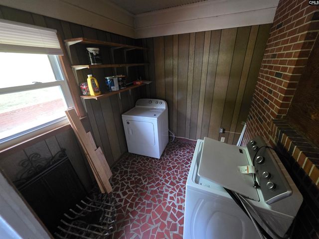 110 Crestwood Drive, Chester, SC 29706