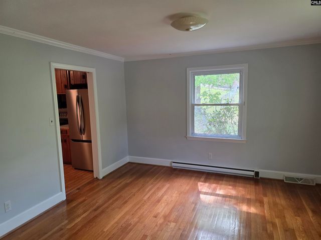 110 Crestwood Drive, Chester, SC 29706