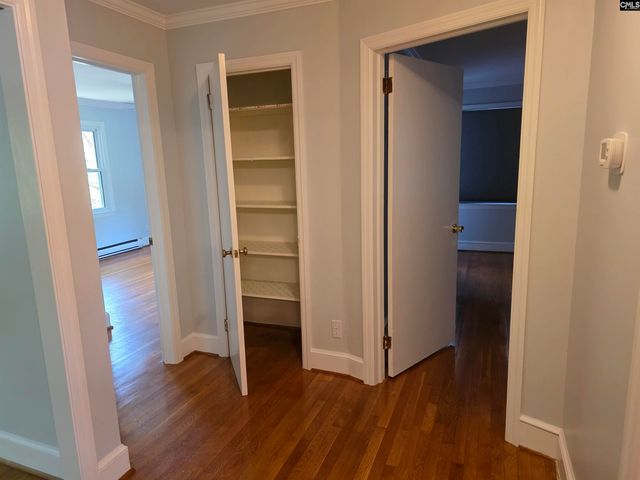 110 Crestwood Drive, Chester, SC 29706