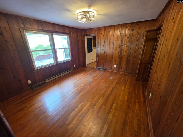 110 Crestwood Drive, Chester, SC 29706