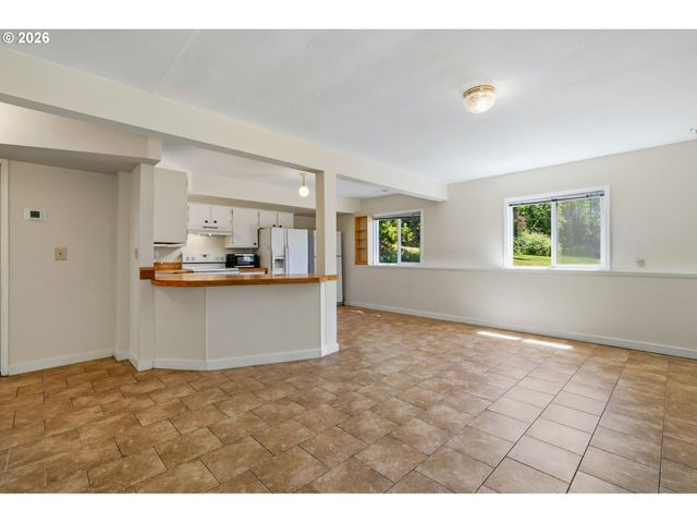 9540 Sw TERWILLIGER Blvd, Portland, OR 97219