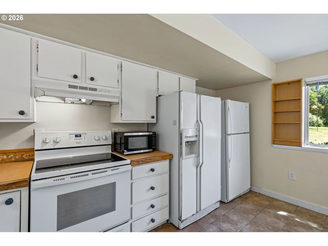 9540 Sw TERWILLIGER Blvd, Portland, OR 97219
