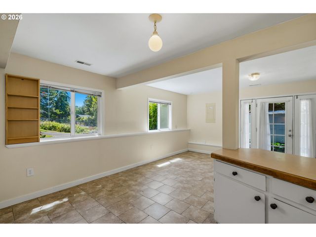 9540 Sw TERWILLIGER Blvd, Portland, OR 97219