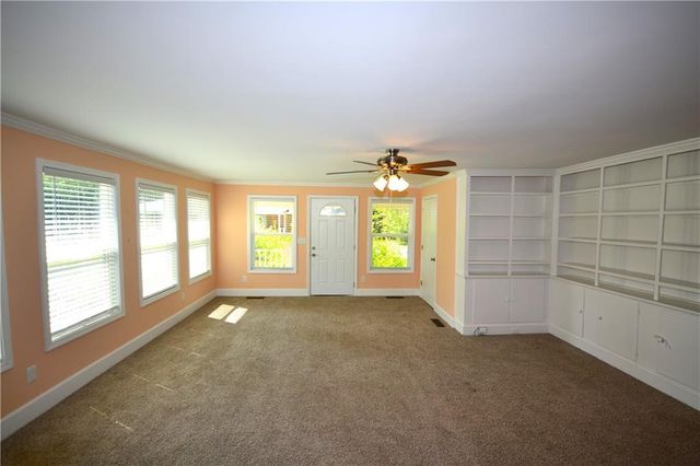 46 E Mill Street, Tallapoosa, GA 30176
