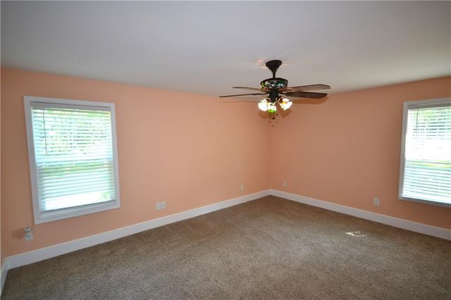 46 E Mill Street, Tallapoosa, GA 30176