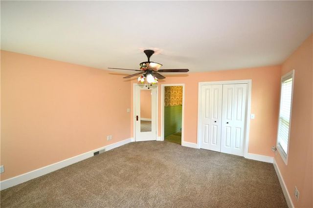 46 E Mill Street, Tallapoosa, GA 30176