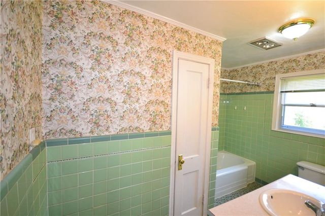46 E Mill Street, Tallapoosa, GA 30176