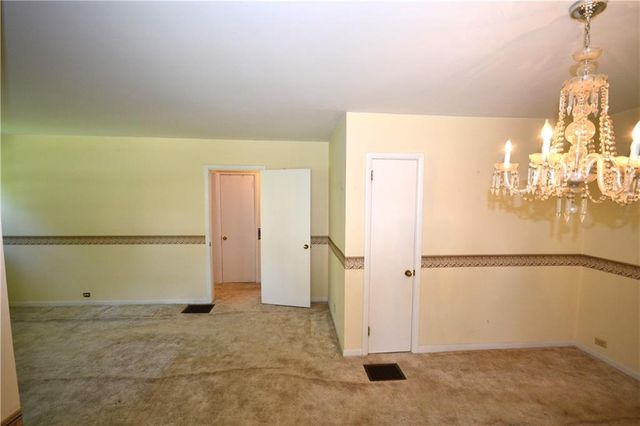 46 E Mill Street, Tallapoosa, GA 30176