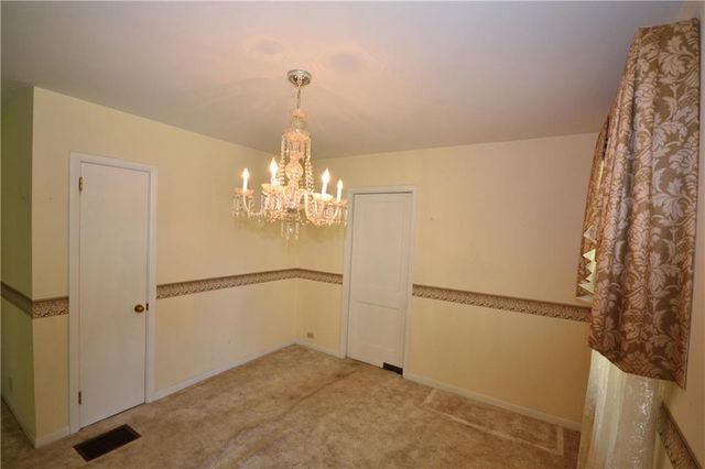 46 E Mill Street, Tallapoosa, GA 30176
