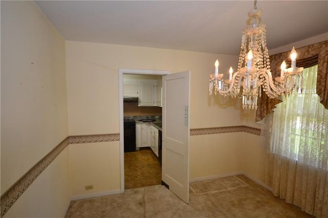 46 E Mill Street, Tallapoosa, GA 30176