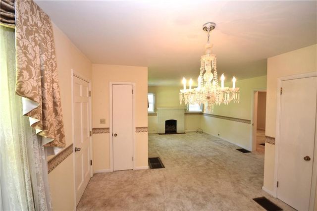 46 E Mill Street, Tallapoosa, GA 30176