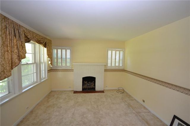 46 E Mill Street, Tallapoosa, GA 30176