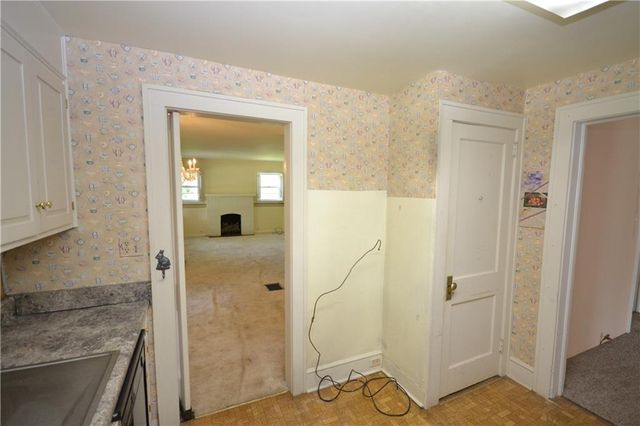 46 E Mill Street, Tallapoosa, GA 30176