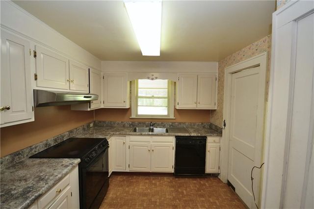 46 E Mill Street, Tallapoosa, GA 30176