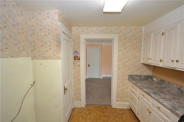46 E Mill Street, Tallapoosa, GA 30176