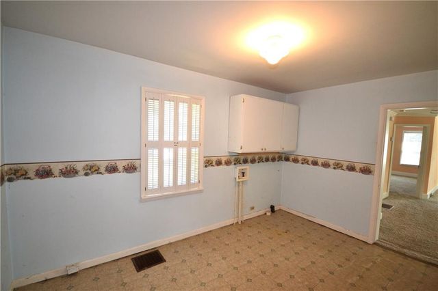 46 E Mill Street, Tallapoosa, GA 30176