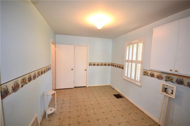 46 E Mill Street, Tallapoosa, GA 30176