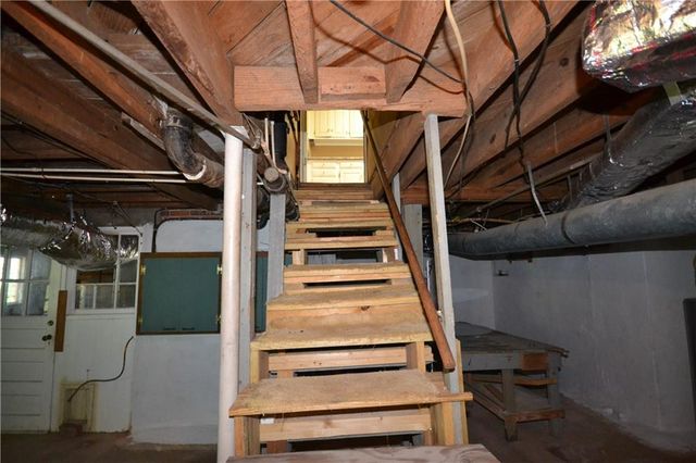 46 E Mill Street, Tallapoosa, GA 30176