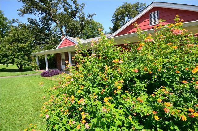 46 E Mill Street, Tallapoosa, GA 30176