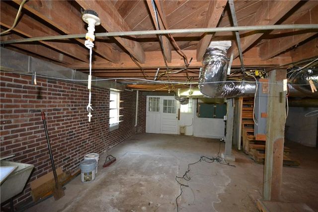 46 E Mill Street, Tallapoosa, GA 30176