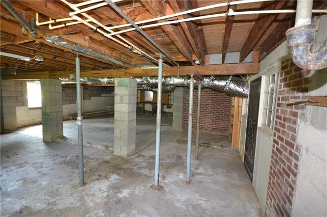 46 E Mill Street, Tallapoosa, GA 30176