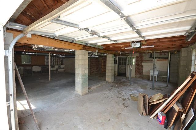 46 E Mill Street, Tallapoosa, GA 30176