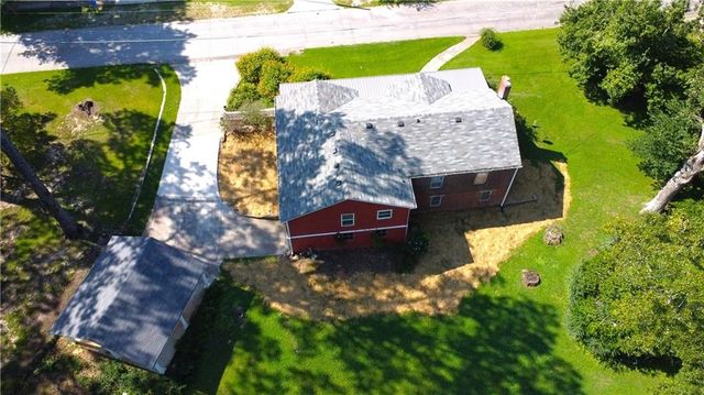 46 E Mill Street, Tallapoosa, GA 30176