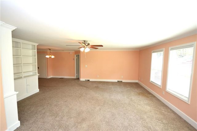 46 E Mill Street, Tallapoosa, GA 30176
