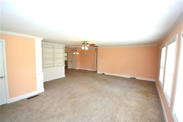46 E Mill Street, Tallapoosa, GA 30176