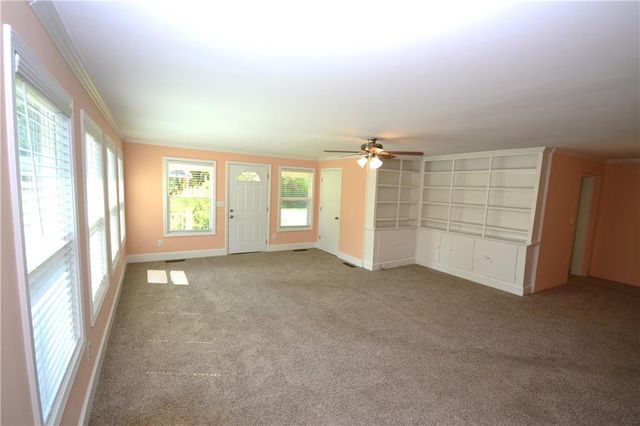 46 E Mill Street, Tallapoosa, GA 30176