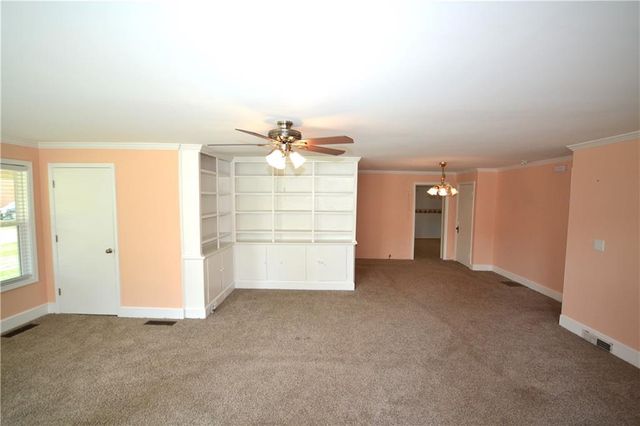 46 E Mill Street, Tallapoosa, GA 30176