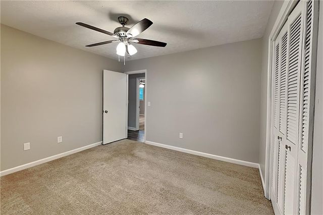 2426 Emberwood Court NW, Kennesaw, GA 30152