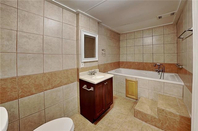 2426 Emberwood Court NW, Kennesaw, GA 30152